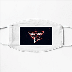 FaZe Clan dominates Counter Strike Faze Clan Face Masks