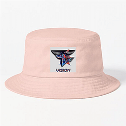 FaZe Clan is widely recognized Faze Clan Hats & Caps
