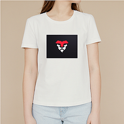 FaZe Clan was founded in 2010 Faze Clan T-Shirts