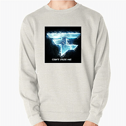 FaZe Clan has won major titles Faze Clan Sweatshirts