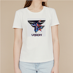 FaZe Clan is widely recognized Faze Clan T-Shirts