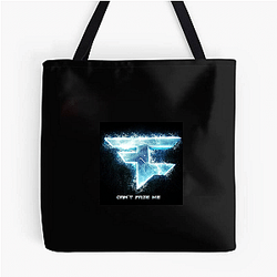 FaZe Clan has won major titles Faze Clan Bags