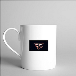 FaZe Clan dominates Counter Strike Faze Clan Mugs