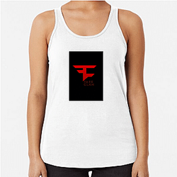 FaZe Clan competes in many games Faze Clan Tank Tops