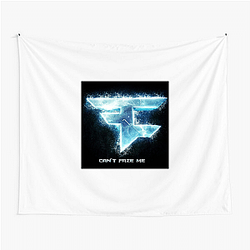 FaZe Clan has won major titles Faze Clan Tapestries