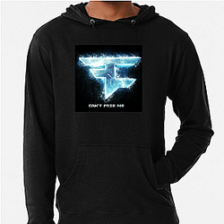 FaZe Clan has won major titles Faze Clan Hoodies