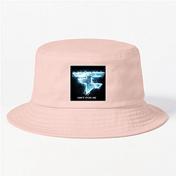 FaZe Clan has won major titles Faze Clan Hats & Caps