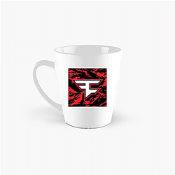 FaZe Clan is a top esports team Faze Clan Mugs