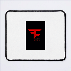 FaZe Clan competes in many games Faze Clan Mouse Pads