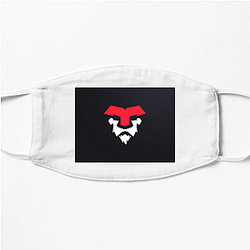 FaZe Clan was founded in 2010 Faze Clan Face Masks