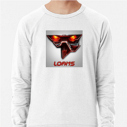 FaZe Clan has very famous creators Faze Clan Sweatshirts