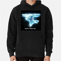 FaZe Clan has won major titles Faze Clan Hoodies