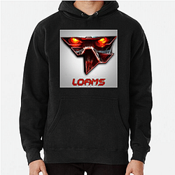 FaZe Clan has very famous creators Faze Clan Hoodies