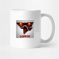 FaZe Clan has very famous creators Faze Clan Mugs