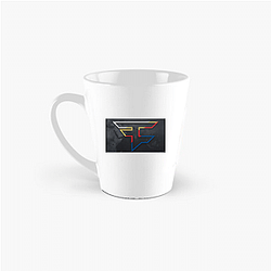 FaZe Clan is a major brand Faze Clan Mugs