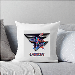 FaZe Clan is widely recognized Faze Clan Pillows Cover