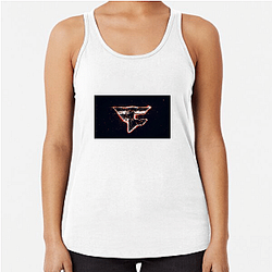 FaZe Clan dominates Counter Strike Faze Clan Tank Tops