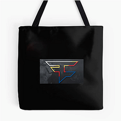 FaZe Clan is a major brand Faze Clan Bags