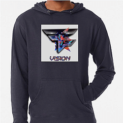 FaZe Clan is widely recognized Faze Clan Hoodies