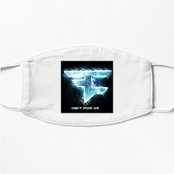 FaZe Clan has won major titles Faze Clan Face Masks