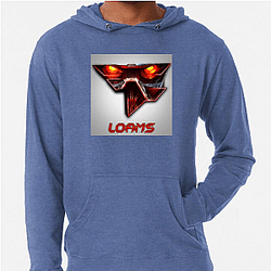 FaZe Clan has very famous creators Faze Clan Hoodies