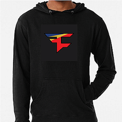 FaZe Clan is also a lifestyle Faze Clan Hoodies
