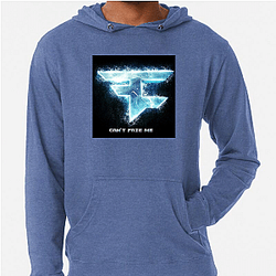 FaZe Clan has won major titles Faze Clan Hoodies