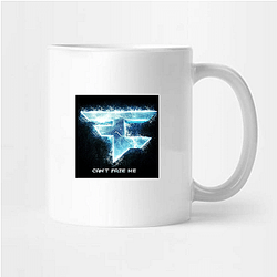 FaZe Clan has won major titles Faze Clan Mugs