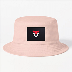 FaZe Clan was founded in 2010 Faze Clan Hats & Caps