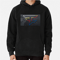 FaZe Clan is a major brand Faze Clan Hoodies