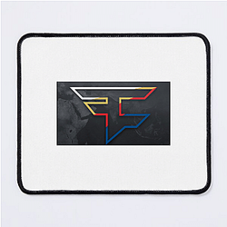 FaZe Clan is a major brand Faze Clan Mouse Pads