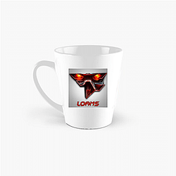 FaZe Clan has very famous creators Faze Clan Mugs