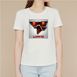 FaZe Clan has very famous creators Faze Clan T-Shirts