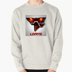 FaZe Clan has very famous creators Faze Clan Sweatshirts