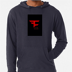 FaZe Clan competes in many games Faze Clan Hoodies