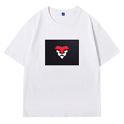 FaZe Clan was founded in 2010 Faze Clan T-Shirts