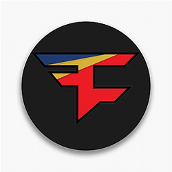 FaZe Clan is also a lifestyle Faze Clan Pins