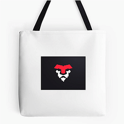 FaZe Clan was founded in 2010 Faze Clan Bags