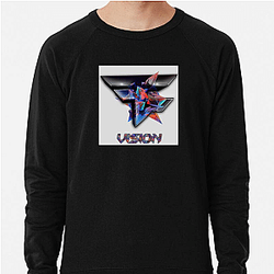 FaZe Clan is widely recognized Faze Clan Sweatshirts