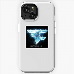 FaZe Clan has won major titles Faze Clan iPhone Cases