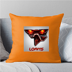 FaZe Clan has very famous creators Faze Clan Pillows Cover