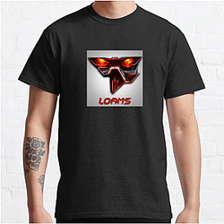 FaZe Clan has very famous creators Faze Clan T-Shirts