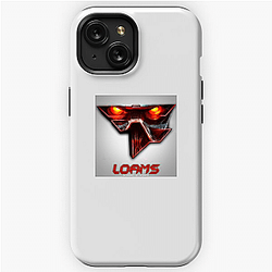 FaZe Clan has very famous creators Faze Clan iPhone Cases
