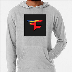 FaZe Clan is also a lifestyle Faze Clan Hoodies
