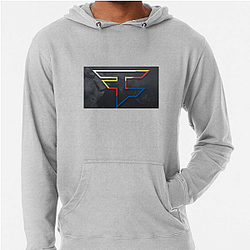 FaZe Clan is a major brand Faze Clan Hoodies