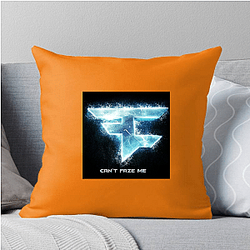 FaZe Clan has won major titles Faze Clan Pillows Cover