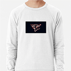 FaZe Clan dominates Counter Strike Faze Clan Sweatshirts