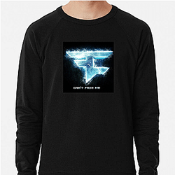 FaZe Clan has won major titles Faze Clan Sweatshirts
