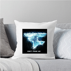 FaZe Clan has won major titles Faze Clan Pillows Cover