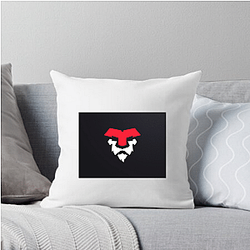 FaZe Clan was founded in 2010 Faze Clan Pillows Cover